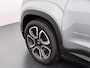 Jeep Avenger 1.2 100pk Summit | Apple Carplay / Android Auto | Camera | Dodehoeksensoren