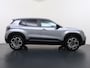 Jeep Avenger 1.2 100pk Summit | Apple Carplay / Android Auto | Camera | Dodehoeksensoren