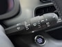Jeep Avenger 1.2 100pk Summit | Apple Carplay / Android Auto | Camera | Dodehoeksensoren