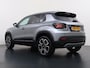Jeep Avenger 1.2 100pk Summit | Apple Carplay / Android Auto | Camera | Dodehoeksensoren
