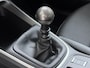 Jeep Avenger 1.2 100pk Summit | Apple Carplay / Android Auto | Camera | Dodehoeksensoren
