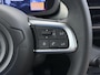 Jeep Avenger 1.2 100pk Summit | Apple Carplay / Android Auto | Camera | Dodehoeksensoren