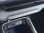 Jeep Avenger 1.2 100pk Summit | Apple Carplay / Android Auto | Camera | Dodehoeksensoren