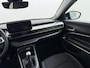 Jeep Avenger 1.2 100pk Summit | Apple Carplay / Android Auto | Camera | Dodehoeksensoren