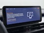 Jeep Avenger 1.2 100pk Summit | Apple Carplay / Android Auto | Camera | Dodehoeksensoren