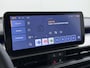 Jeep Avenger 1.2 100pk Summit | Apple Carplay / Android Auto | Camera | Dodehoeksensoren