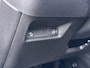 Jeep Avenger 1.2 100pk Summit | Apple Carplay / Android Auto | Camera | Dodehoeksensoren