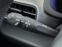 Jeep Avenger 1.2 100pk Summit | Apple Carplay / Android Auto | Camera | Dodehoeksensoren