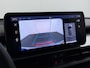 Jeep Avenger 1.2 100pk Summit | Apple Carplay / Android Auto | Camera | Dodehoeksensoren