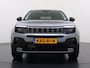 Jeep Avenger 1.2 100pk Summit | Apple Carplay / Android Auto | Camera | Dodehoeksensoren