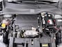 Jeep Avenger 1.2 100pk Summit | Apple Carplay / Android Auto | Camera | Dodehoeksensoren