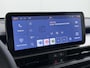 Jeep Avenger 1.2 100pk Summit | Apple Carplay / Android Auto | Camera | Dodehoeksensoren