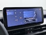 Jeep Avenger 1.2 100pk Summit | Apple Carplay / Android Auto | Camera | Dodehoeksensoren