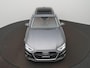 Audi A4 Avant 40 TFSI S edition S-Line | Massage | Panodak | Leder | Adap. Cruise