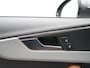Audi A4 Avant 40 TFSI S edition S-Line | Massage | Panodak | Leder | Adap. Cruise