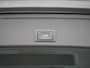 Audi A4 Avant 40 TFSI S edition S-Line | Massage | Panodak | Leder | Adap. Cruise