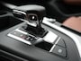 Audi A4 Avant 40 TFSI S edition S-Line | Massage | Panodak | Leder | Adap. Cruise