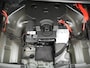 Audi A4 Avant 40 TFSI S edition S-Line | Massage | Panodak | Leder | Adap. Cruise