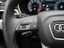 Audi A4 Avant 40 TFSI S edition S-Line | Massage | Panodak | Leder | Adap. Cruise