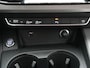 Audi A4 Avant 40 TFSI S edition S-Line | Massage | Panodak | Leder | Adap. Cruise