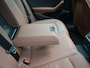 Audi A4 Avant 40 TFSI S edition S-Line | Massage | Panodak | Leder | Adap. Cruise