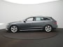Audi A4 Avant 40 TFSI S edition S-Line | Massage | Panodak | Leder | Adap. Cruise