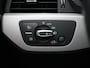 Audi A4 Avant 40 TFSI S edition S-Line | Massage | Panodak | Leder | Adap. Cruise