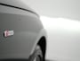 Audi A4 Avant 40 TFSI S edition S-Line | Massage | Panodak | Leder | Adap. Cruise
