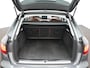 Audi A4 Avant 40 TFSI S edition S-Line | Massage | Panodak | Leder | Adap. Cruise