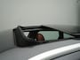 Audi A4 Avant 40 TFSI S edition S-Line | Massage | Panodak | Leder | Adap. Cruise