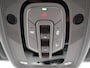 Audi A4 Avant 40 TFSI S edition S-Line | Massage | Panodak | Leder | Adap. Cruise
