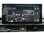 Audi A4 Avant 40 TFSI S edition S-Line | Massage | Panodak | Leder | Adap. Cruise