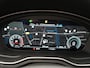 Audi A4 Avant 40 TFSI S edition S-Line | Massage | Panodak | Leder | Adap. Cruise