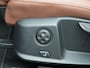 Audi A4 Avant 40 TFSI S edition S-Line | Massage | Panodak | Leder | Adap. Cruise