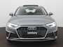 Audi A4 Avant 40 TFSI S edition S-Line | Massage | Panodak | Leder | Adap. Cruise