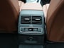 Audi A4 Avant 40 TFSI S edition S-Line | Massage | Panodak | Leder | Adap. Cruise