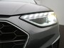 Audi A4 Avant 40 TFSI S edition S-Line | Massage | Panodak | Leder | Adap. Cruise