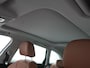 Audi A4 Avant 40 TFSI S edition S-Line | Massage | Panodak | Leder | Adap. Cruise