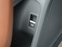 Audi A4 Avant 40 TFSI S edition S-Line | Massage | Panodak | Leder | Adap. Cruise