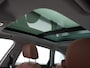 Audi A4 Avant 40 TFSI S edition S-Line | Massage | Panodak | Leder | Adap. Cruise