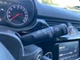 Opel Corsa 1.0 Turbo Online Edition