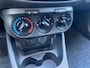 Opel Corsa 1.0 Turbo Online Edition