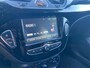 Opel Corsa 1.0 Turbo Online Edition