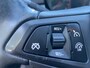 Opel Corsa 1.0 Turbo Online Edition