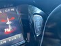 Opel Corsa 1.0 Turbo Online Edition
