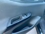 Opel Corsa 1.0 Turbo Online Edition