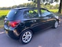 Opel Corsa 1.0 Turbo Online Edition