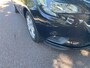 Opel Corsa 1.0 Turbo Online Edition