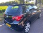 Opel Corsa 1.0 Turbo Online Edition