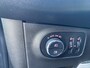 Opel Corsa 1.0 Turbo Online Edition